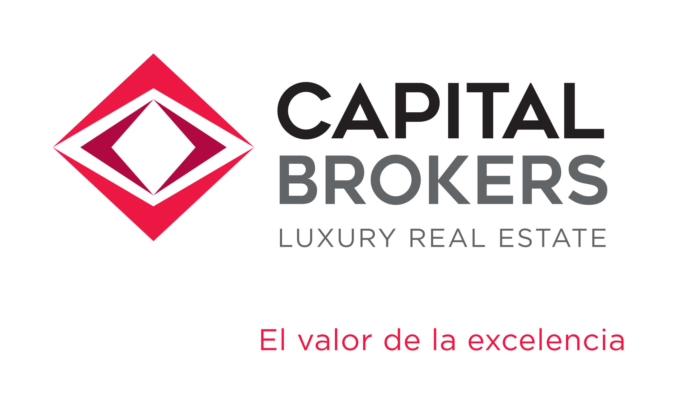 Logo_CapitalBrokers