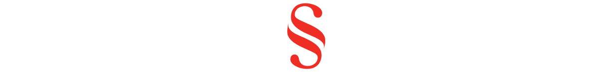 logo servicios seguros