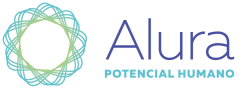 logoalura
