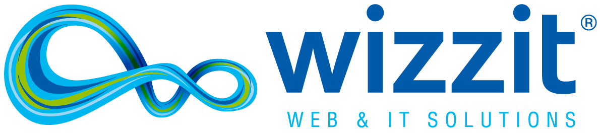 Logotipo_WizzitV